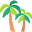 palm-tree
